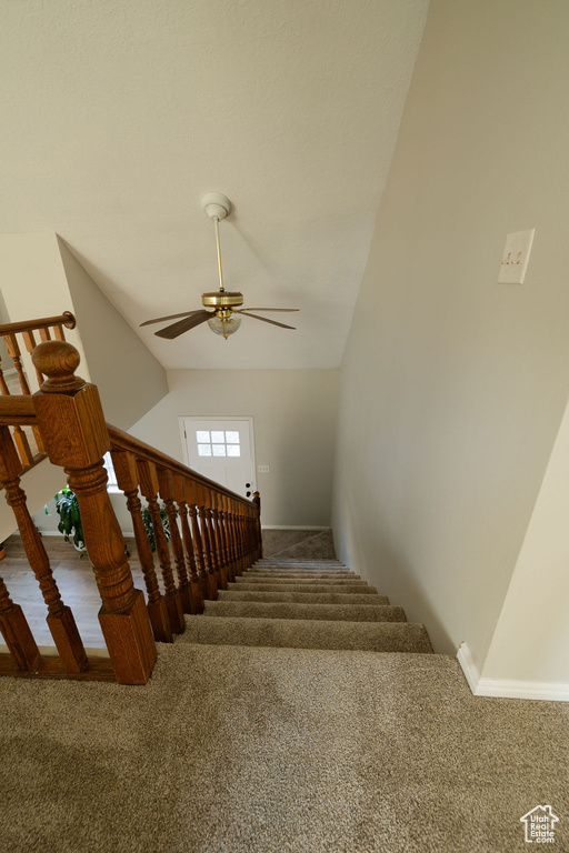 1360 S 760 W Provo, UT 84601