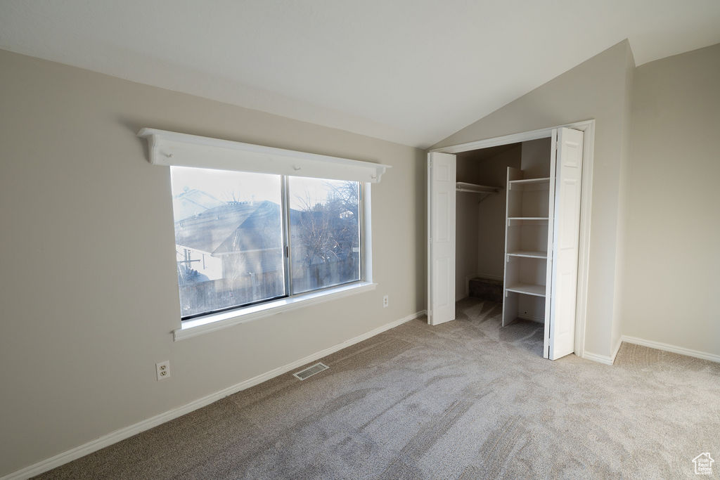 1360 S 760 W Provo, UT 84601