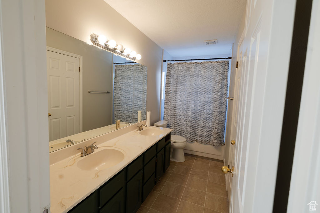 1360 S 760 W Provo, UT 84601