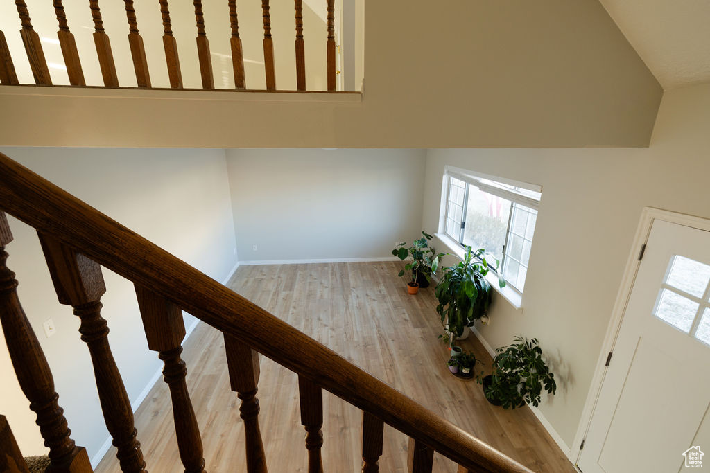 1360 S 760 W Provo, UT 84601