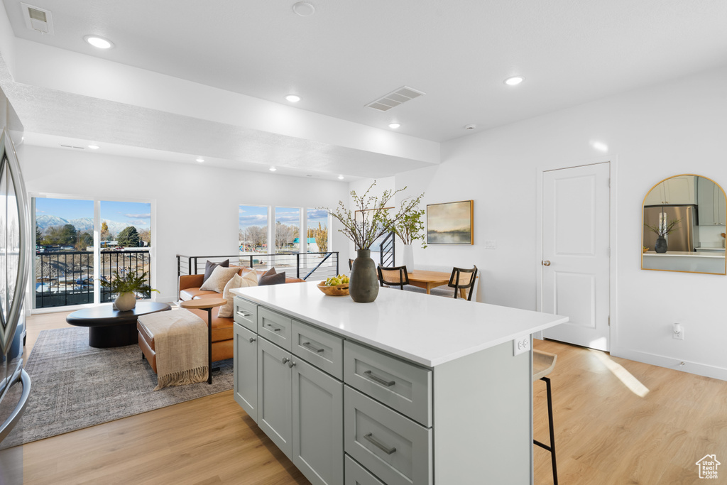 4479 S 500 E #67 Millcreek, UT 84107