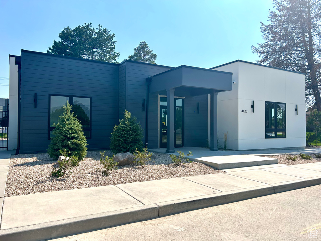 4479 S 500 E #67 Millcreek, UT 84107
