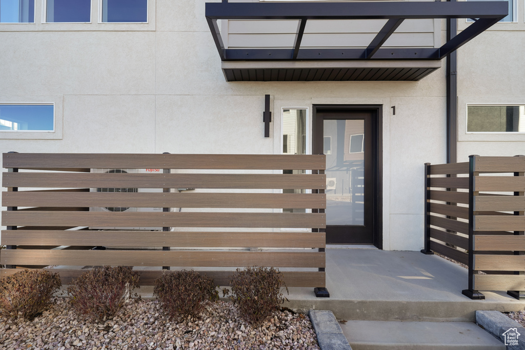 4479 S 500 E #67 Millcreek, UT 84107