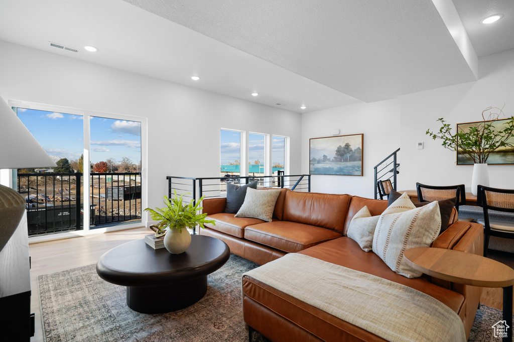 4479 S 500 E #67 Millcreek, UT 84107