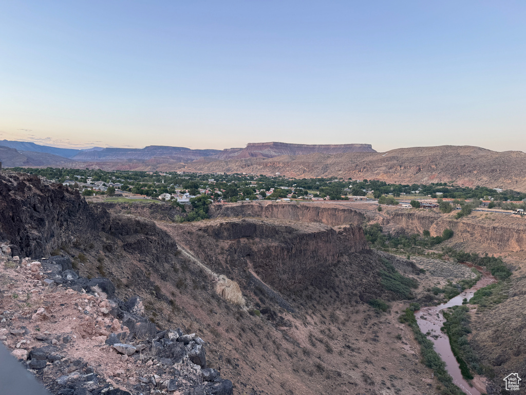 1148 N FLORENCE CIR Hurricane, UT 84737