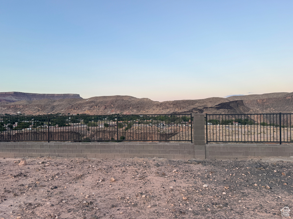 1148 N FLORENCE CIR Hurricane, UT 84737