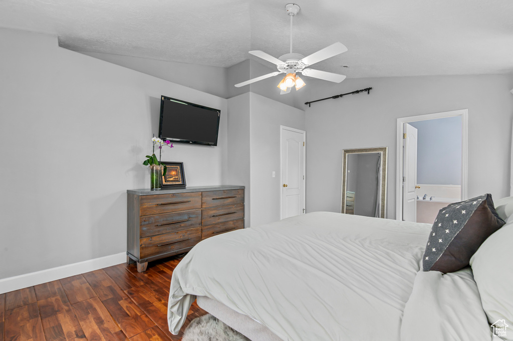 151 N 1110 E Lindon, UT 84042