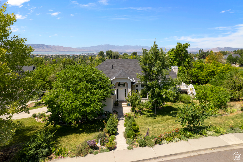 151 N 1110 E Lindon, UT 84042