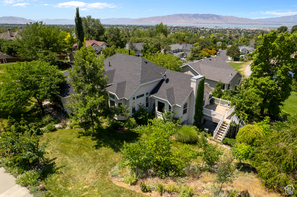 151 N 1110 E Lindon, UT 84042
