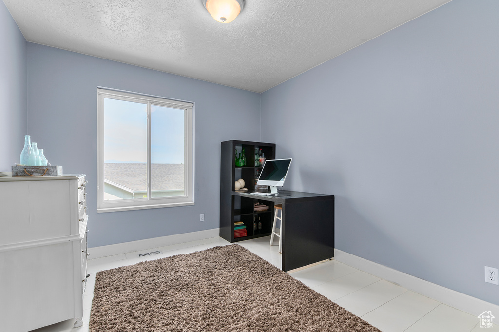 151 N 1110 E Lindon, UT 84042