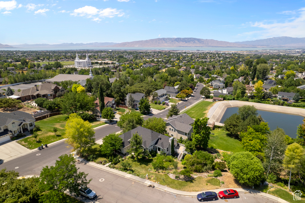 151 N 1110 E Lindon, UT 84042