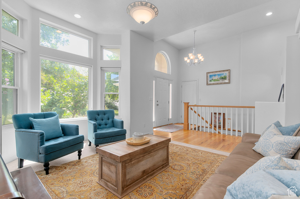 151 N 1110 E Lindon, UT 84042