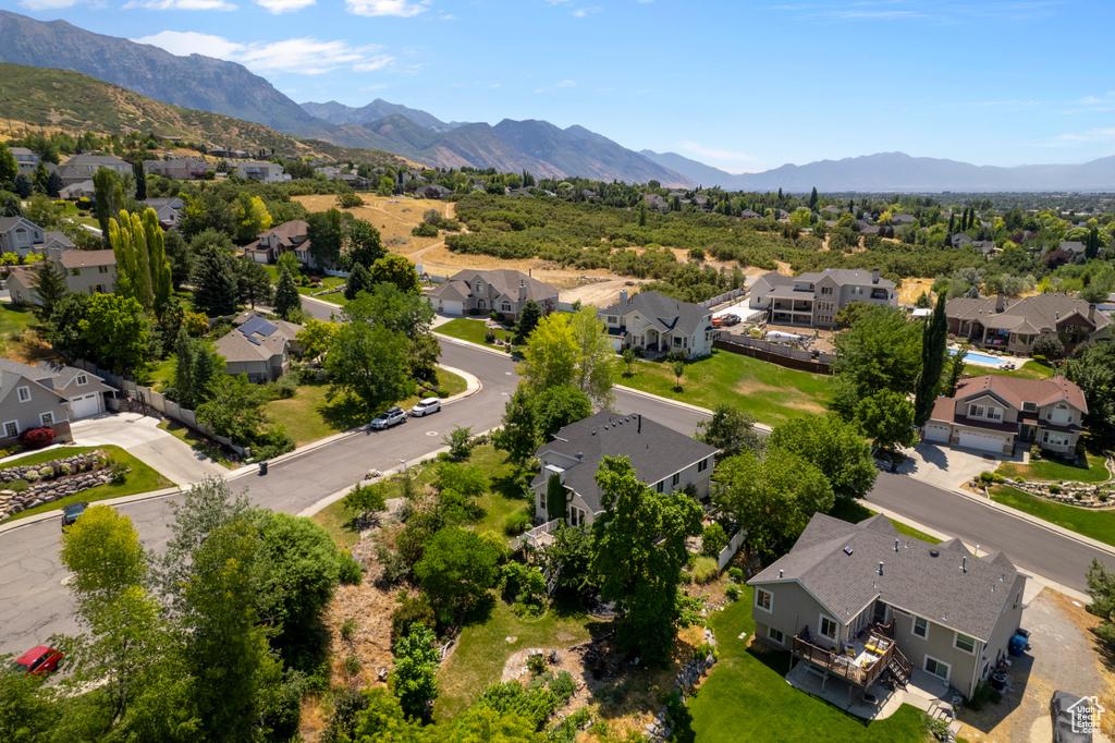151 N 1110 E Lindon, UT 84042
