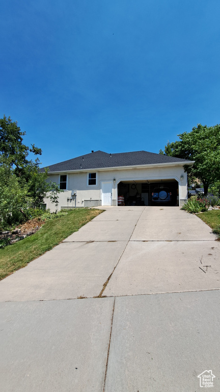 151 N 1110 E Lindon, UT 84042