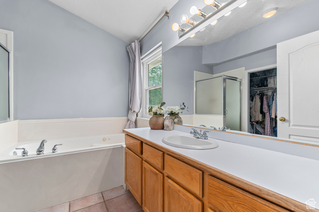 151 N 1110 E Lindon, UT 84042