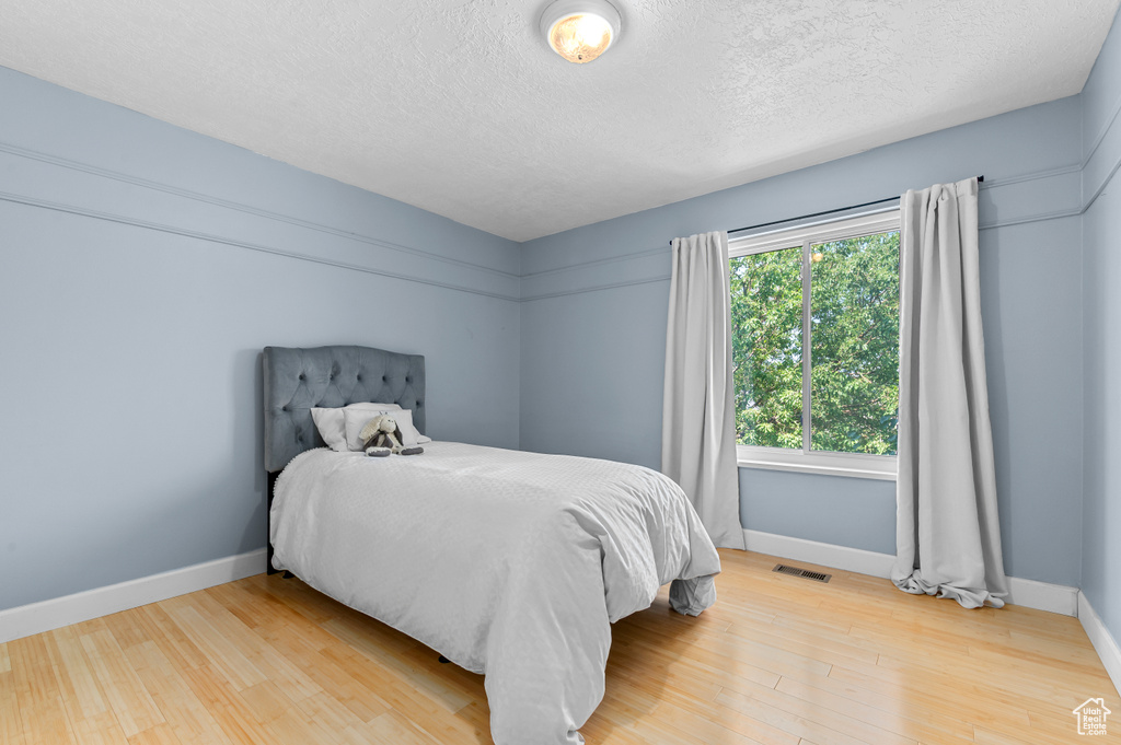 151 N 1110 E Lindon, UT 84042