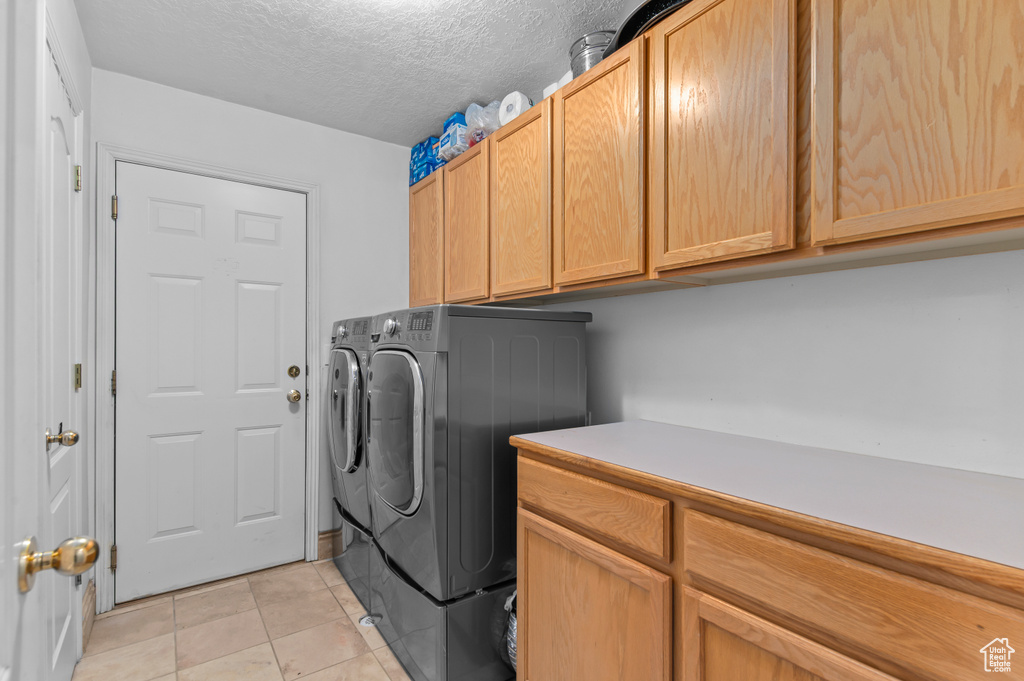 151 N 1110 E Lindon, UT 84042
