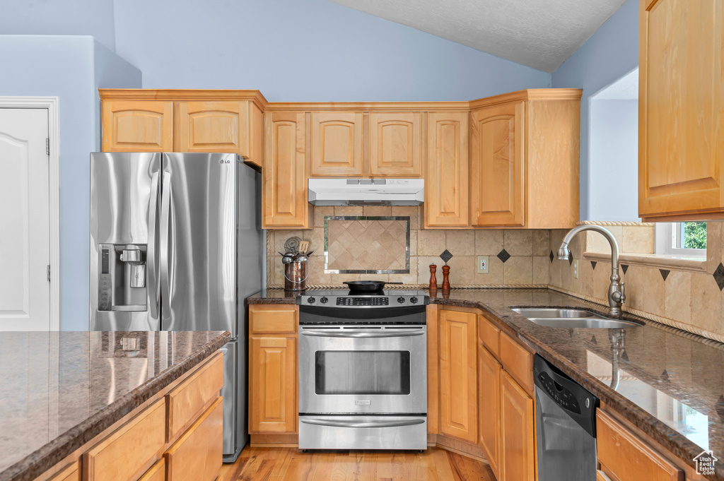 151 N 1110 E Lindon, UT 84042