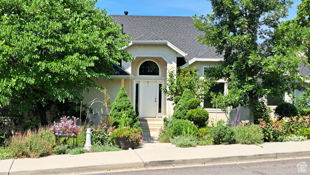 151 N 1110 E Lindon, UT 84042