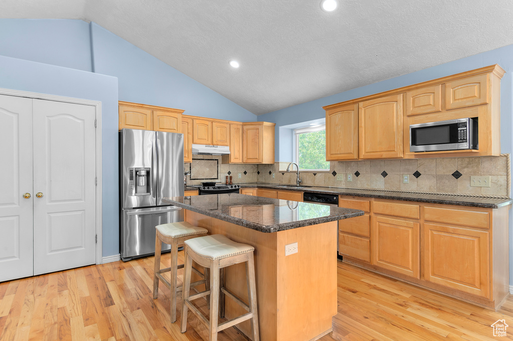 151 N 1110 E Lindon, UT 84042