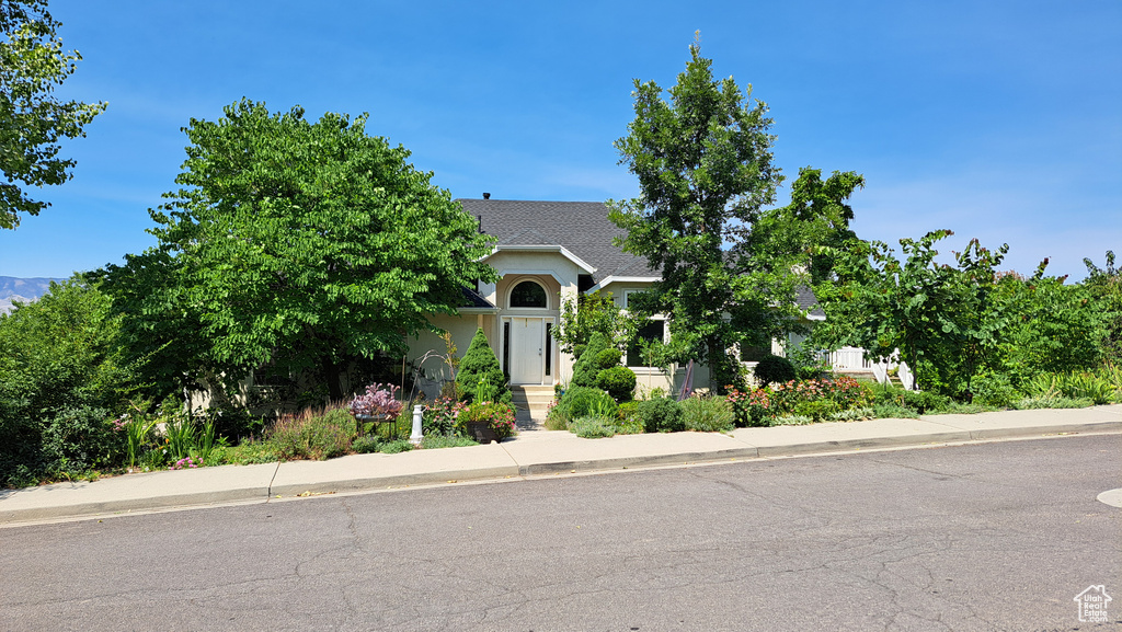 151 N 1110 E Lindon, UT 84042