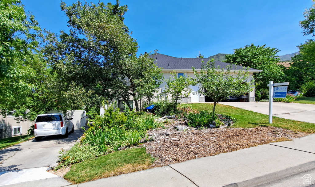 151 N 1110 E Lindon, UT 84042