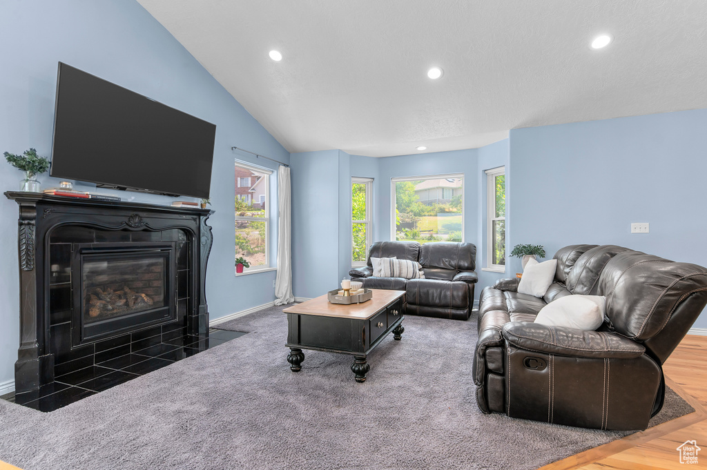 151 N 1110 E Lindon, UT 84042