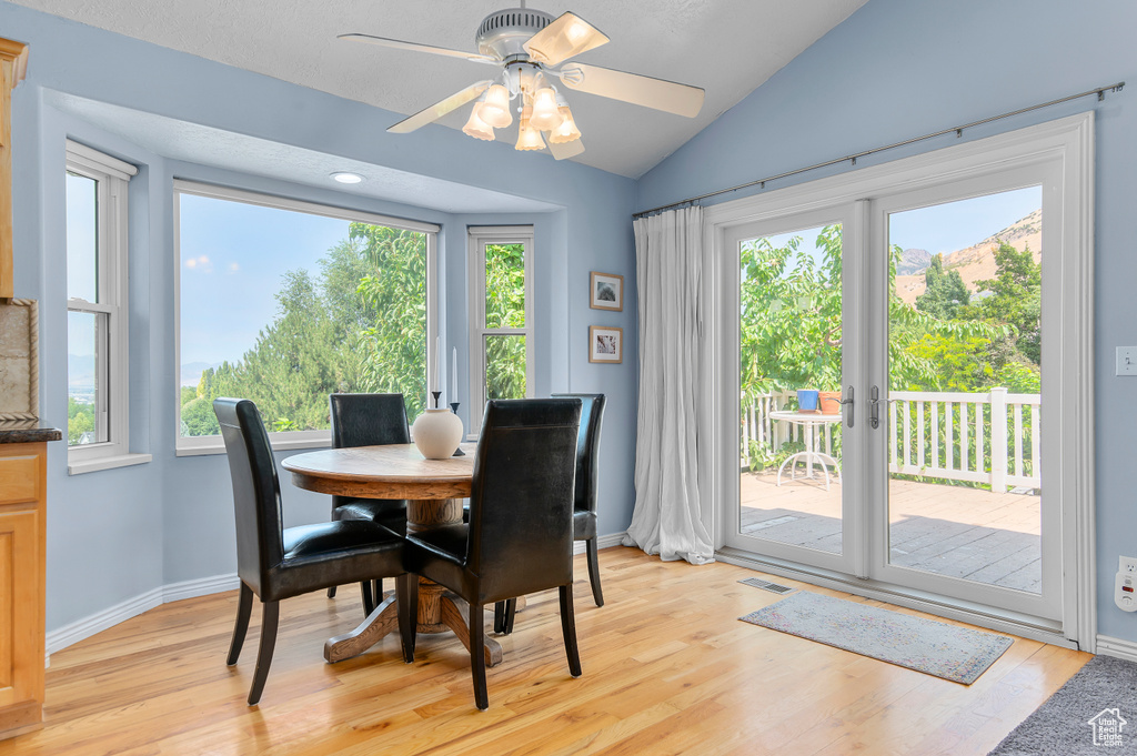 151 N 1110 E Lindon, UT 84042