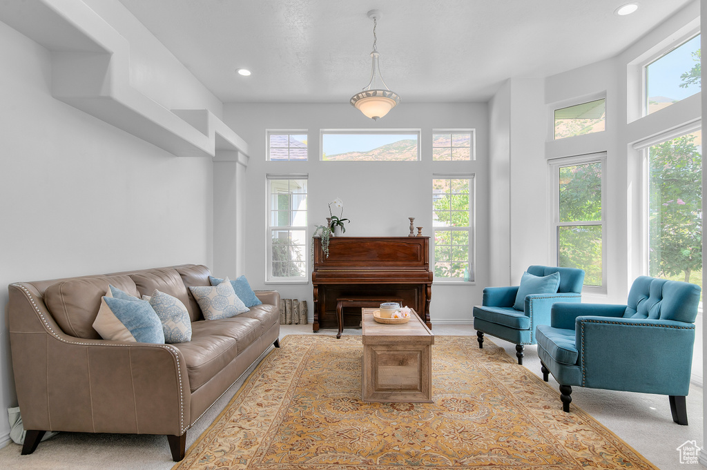 151 N 1110 E Lindon, UT 84042