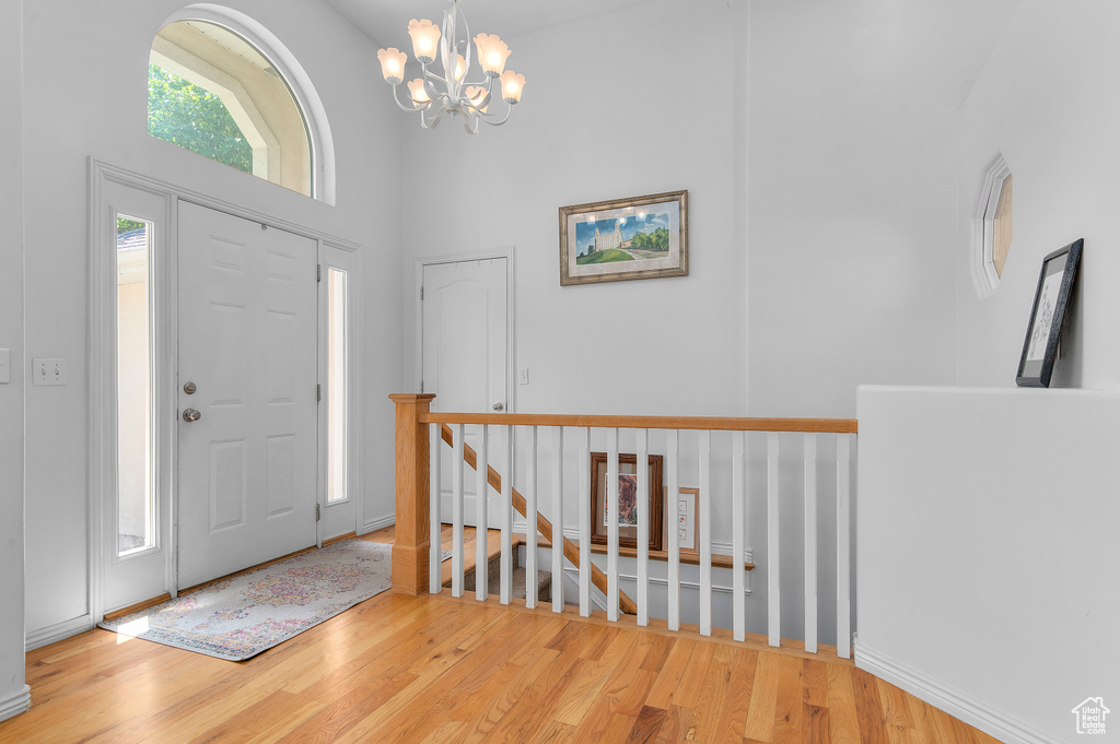 151 N 1110 E Lindon, UT 84042