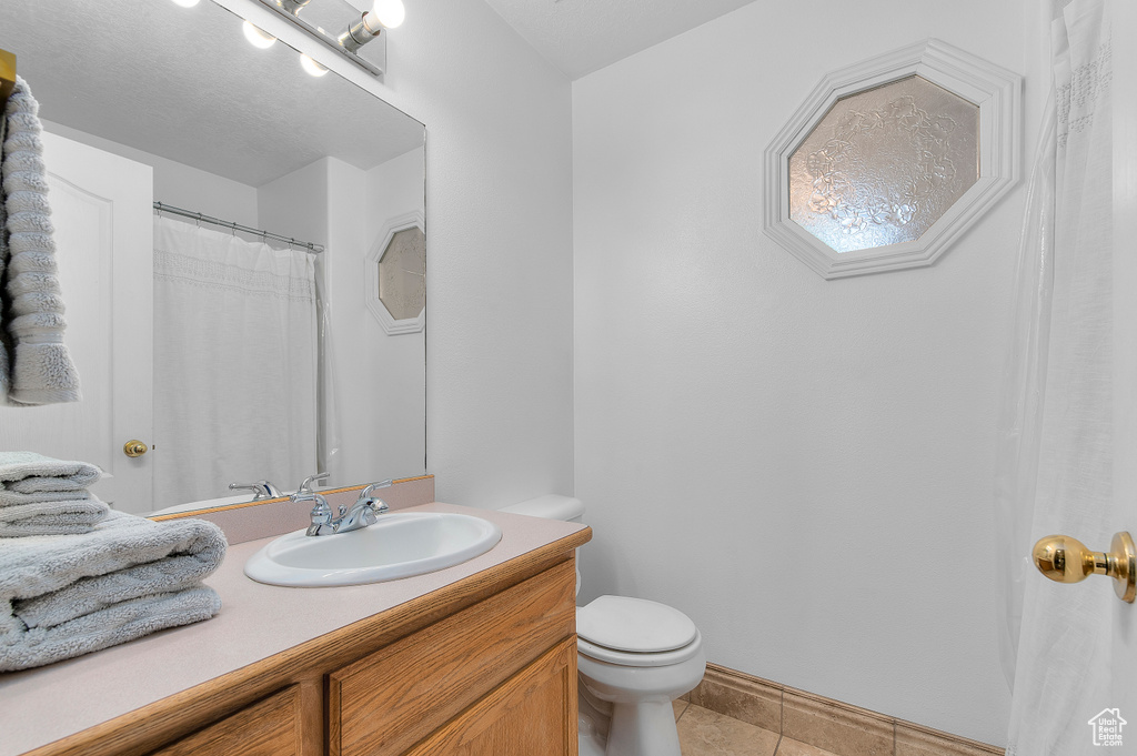 151 N 1110 E Lindon, UT 84042