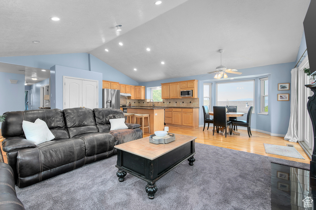 151 N 1110 E Lindon, UT 84042
