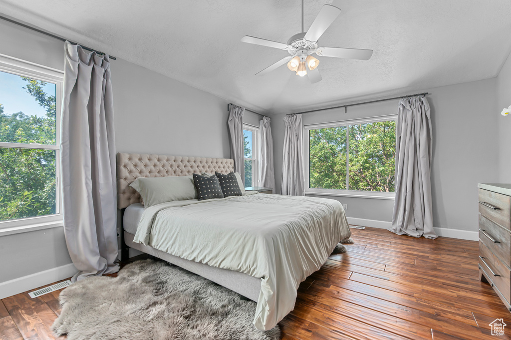 151 N 1110 E Lindon, UT 84042