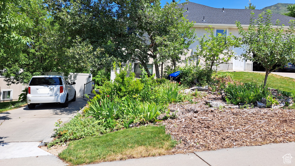 151 N 1110 E Lindon, UT 84042