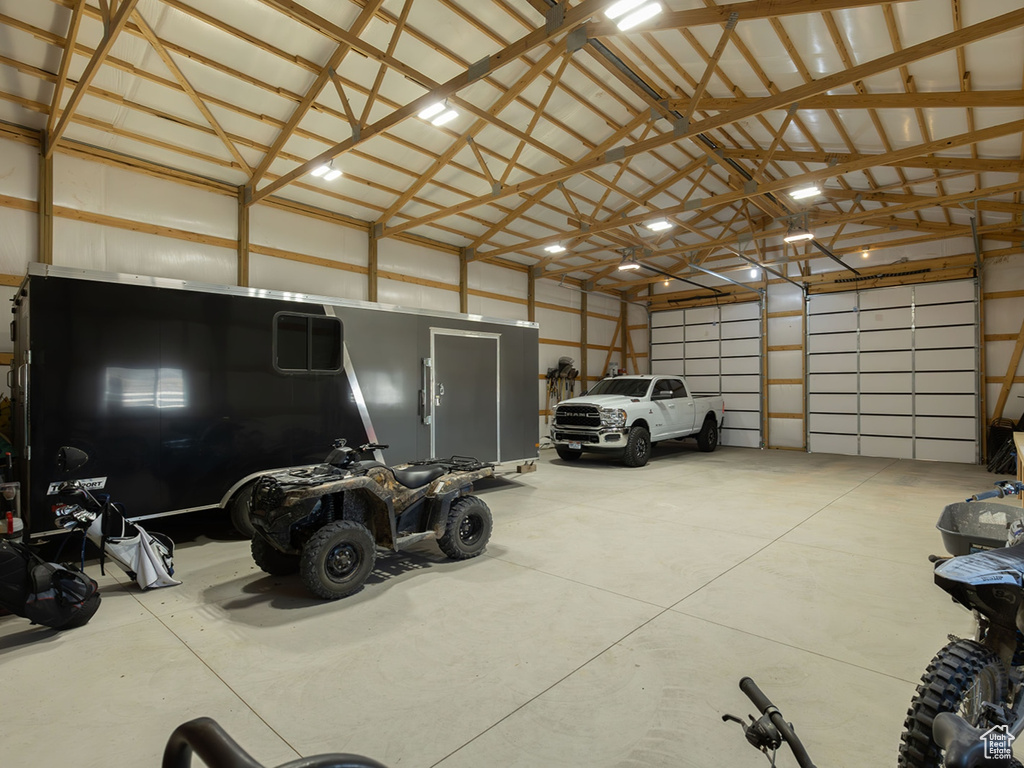 1296 W 800 S Nephi, UT 84648