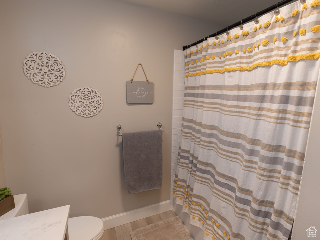 1296 W 800 S Nephi, UT 84648
