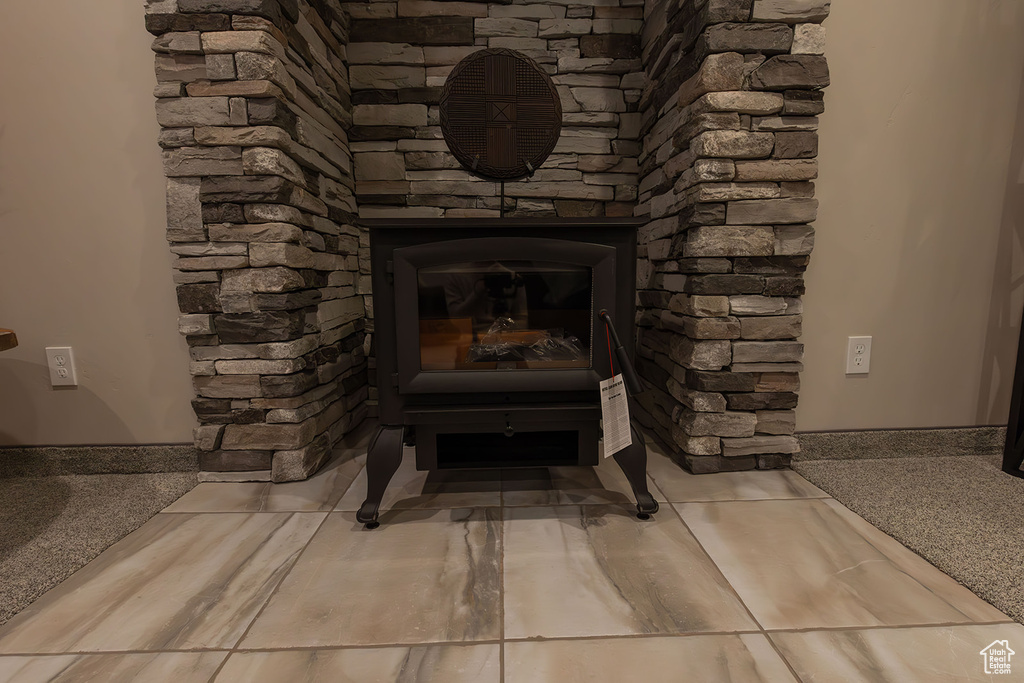 1296 W 800 S Nephi, UT 84648