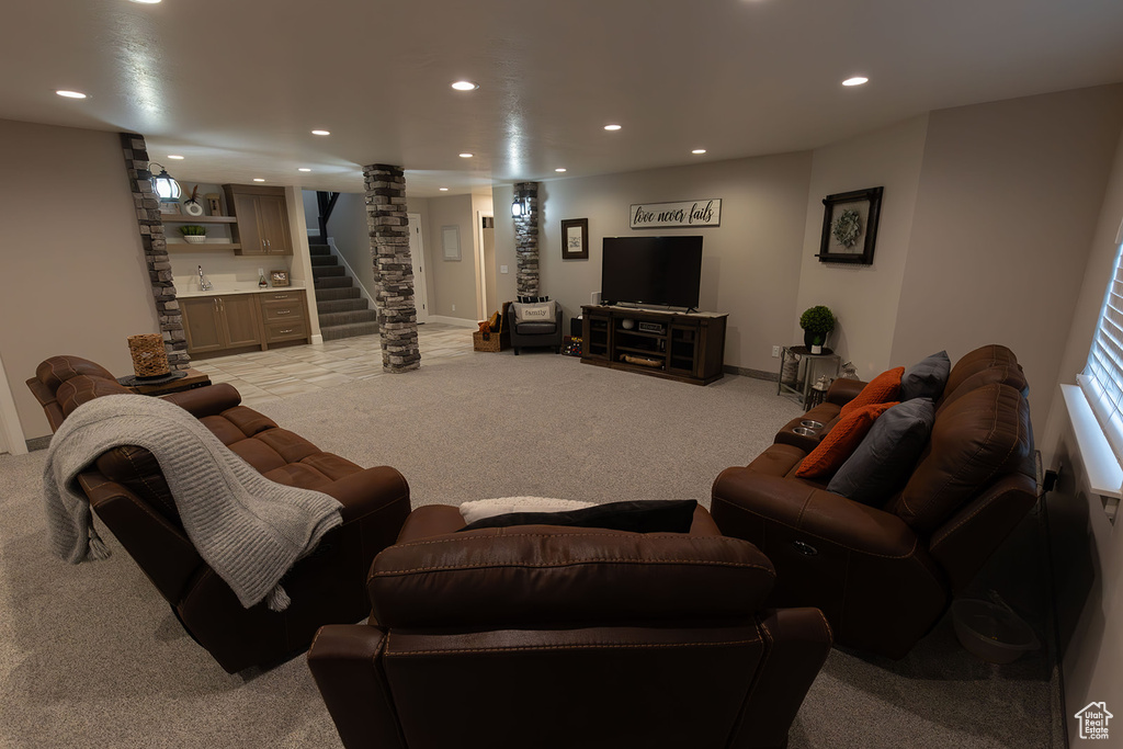 1296 W 800 S Nephi, UT 84648