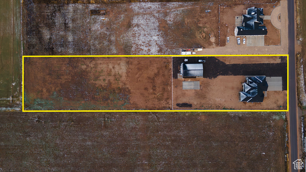 1296 W 800 S Nephi, UT 84648