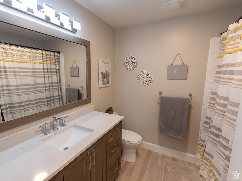 1296 W 800 S Nephi, UT 84648