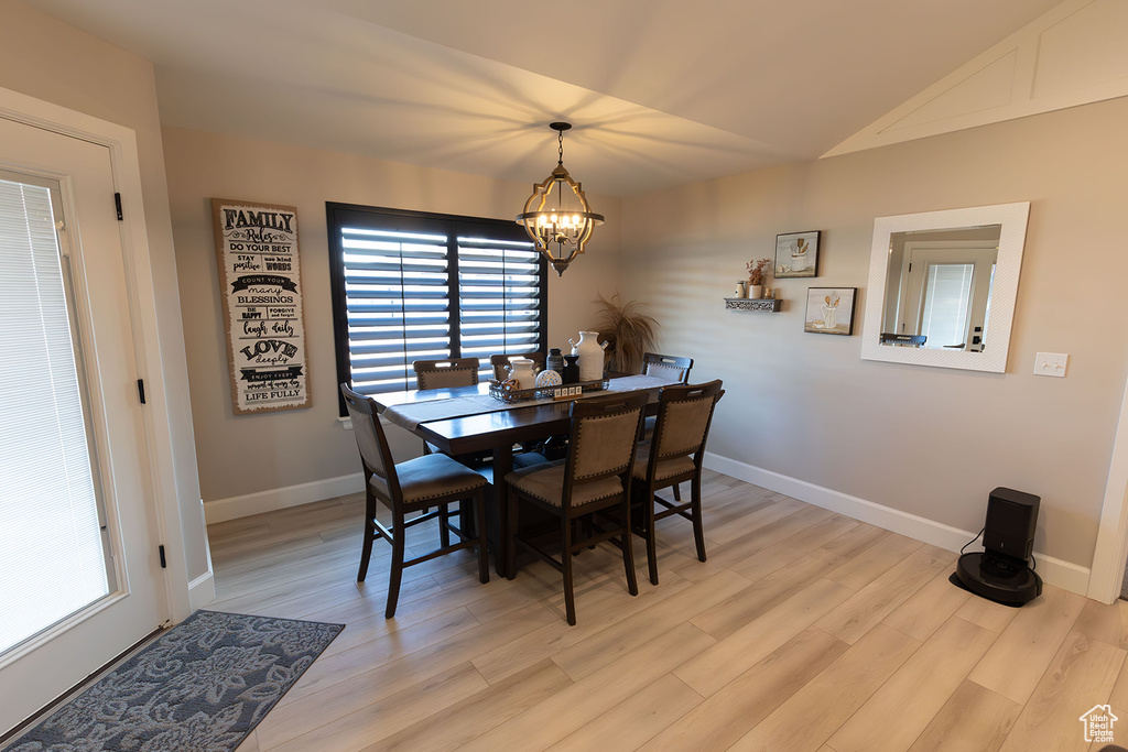 1296 W 800 S Nephi, UT 84648
