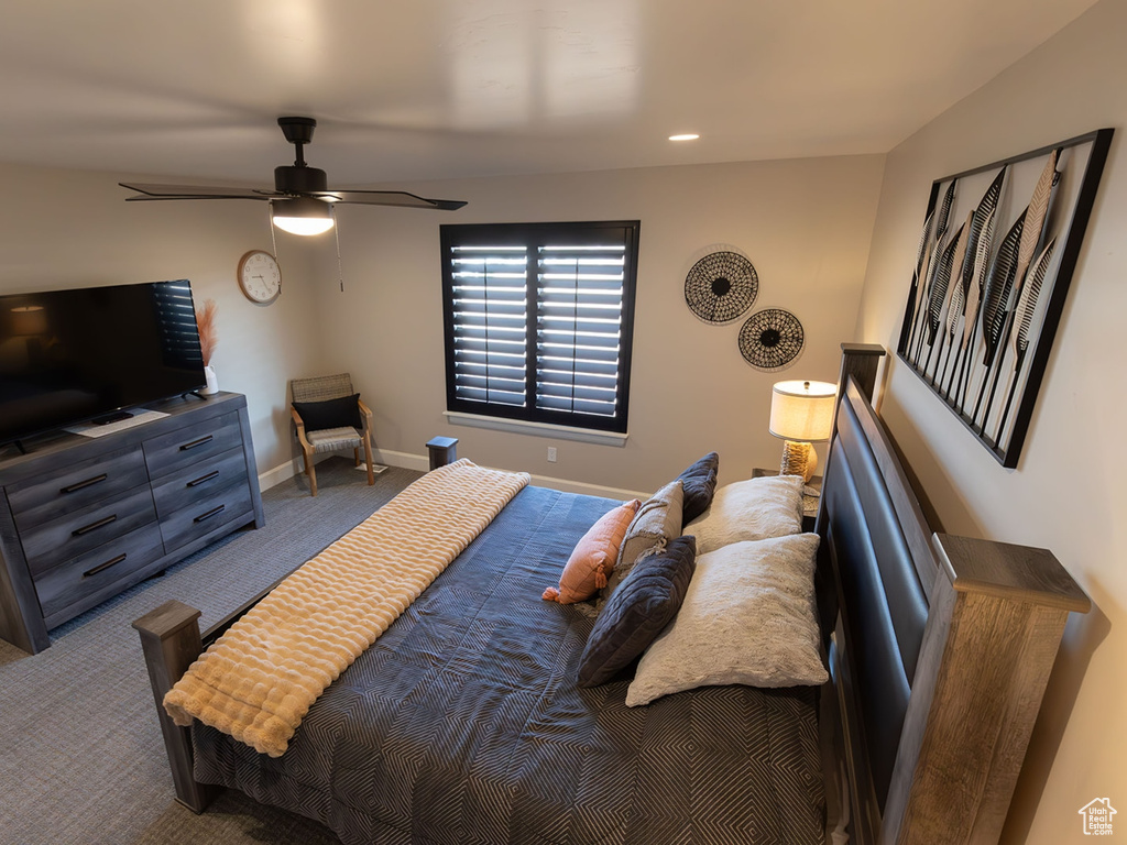 1296 W 800 S Nephi, UT 84648