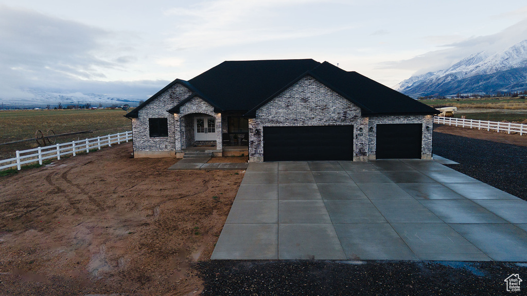 1296 W 800 S Nephi, UT 84648