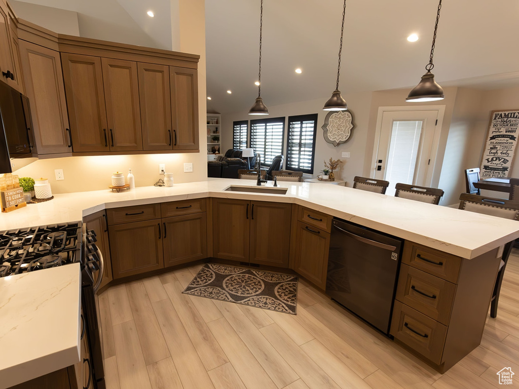 1296 W 800 S Nephi, UT 84648