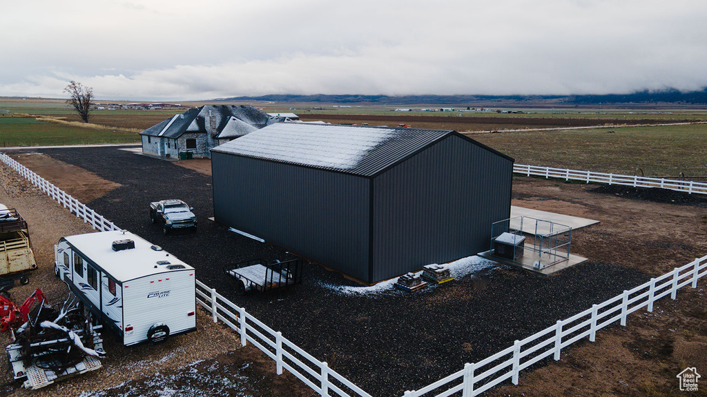 1296 W 800 S Nephi, UT 84648