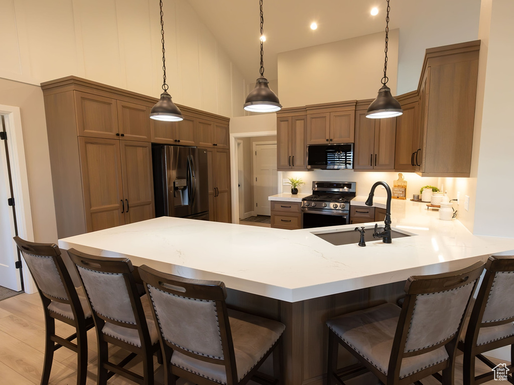 1296 W 800 S Nephi, UT 84648