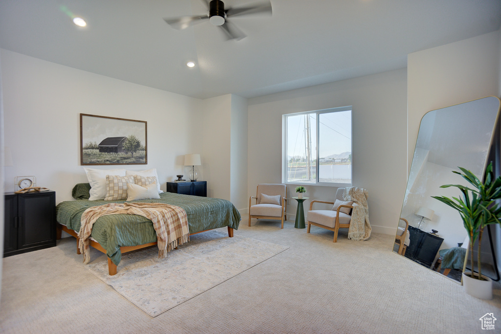 Photo 9 for MLS #2100136 at 348 E Dutton Ct #101