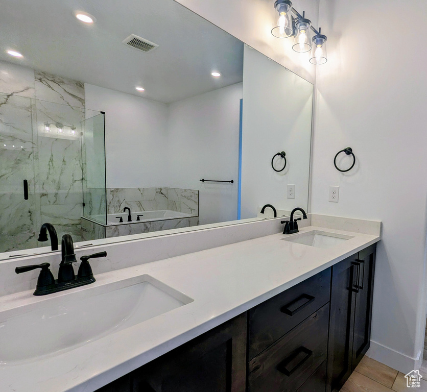 348 E DUTTON CT #101 Grantsville, UT 84029