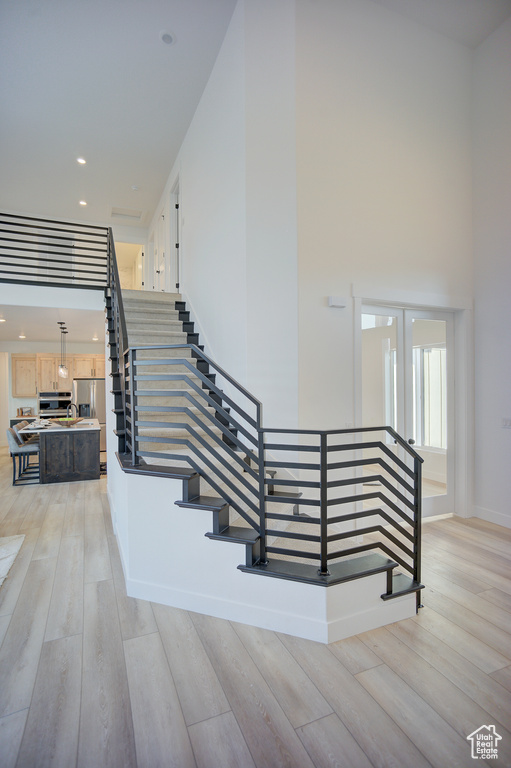 Photo 33 for MLS #2100136 at 348 E Dutton Ct #101