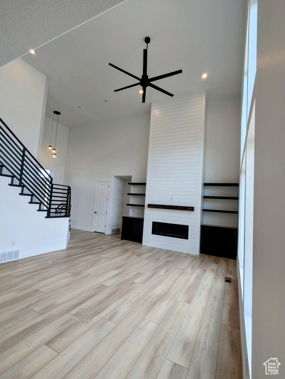 348 E DUTTON CT #101 Grantsville, UT 84029